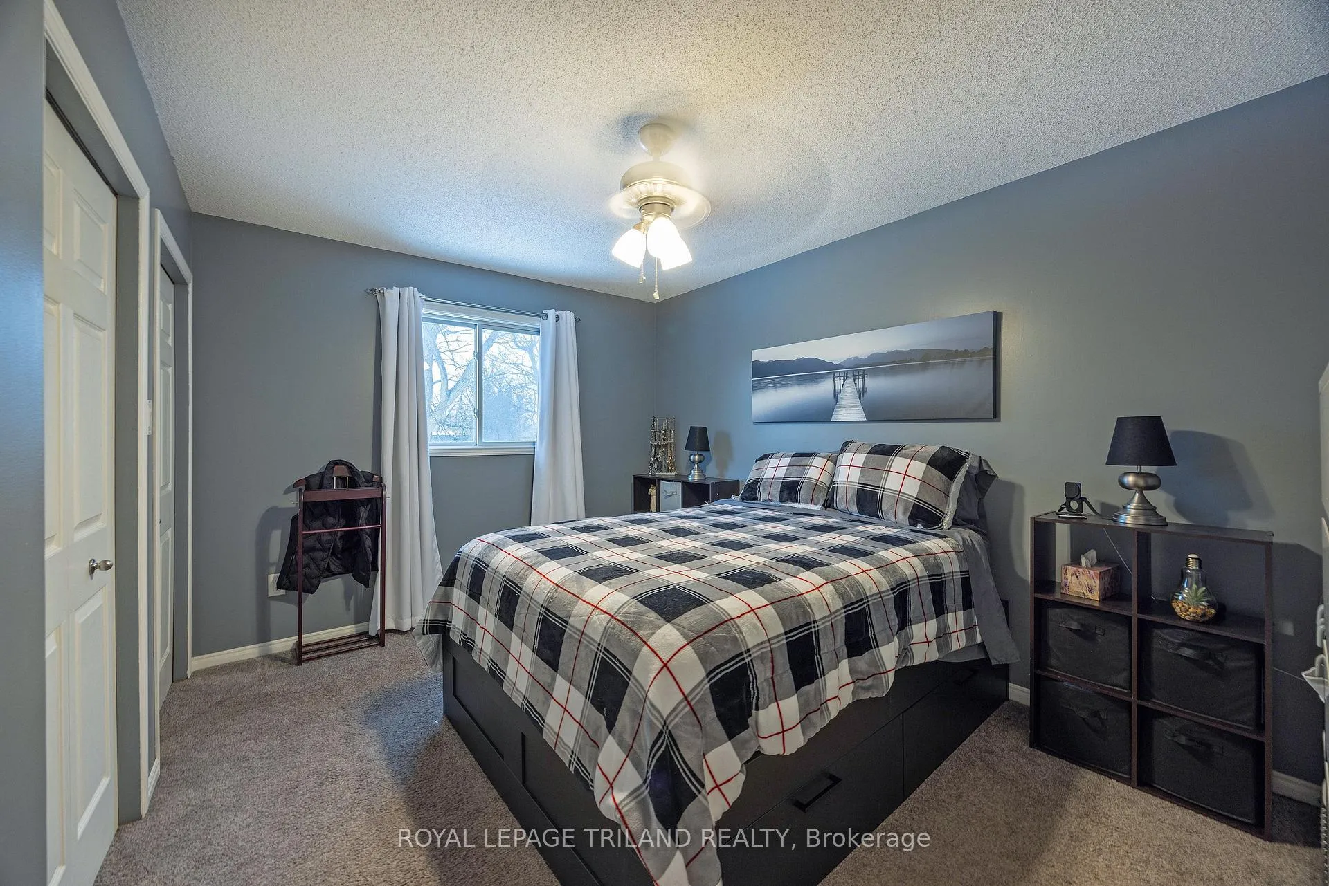 Photo 12 of 94 Queen Street, Thames Centre, Dorchester — HOMEH