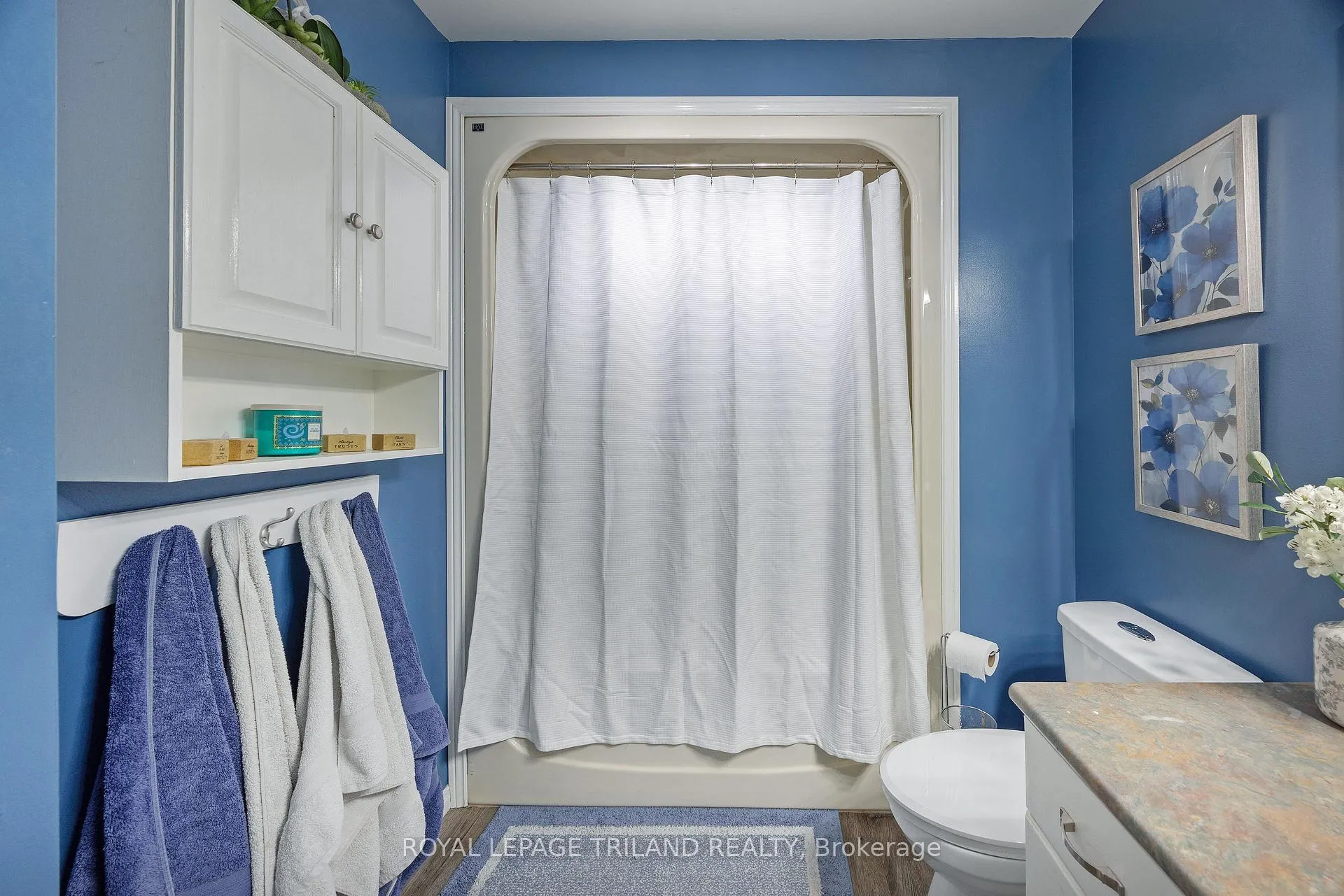 Photo 14 of 94 Queen Street, Thames Centre, Dorchester — HOMEH
