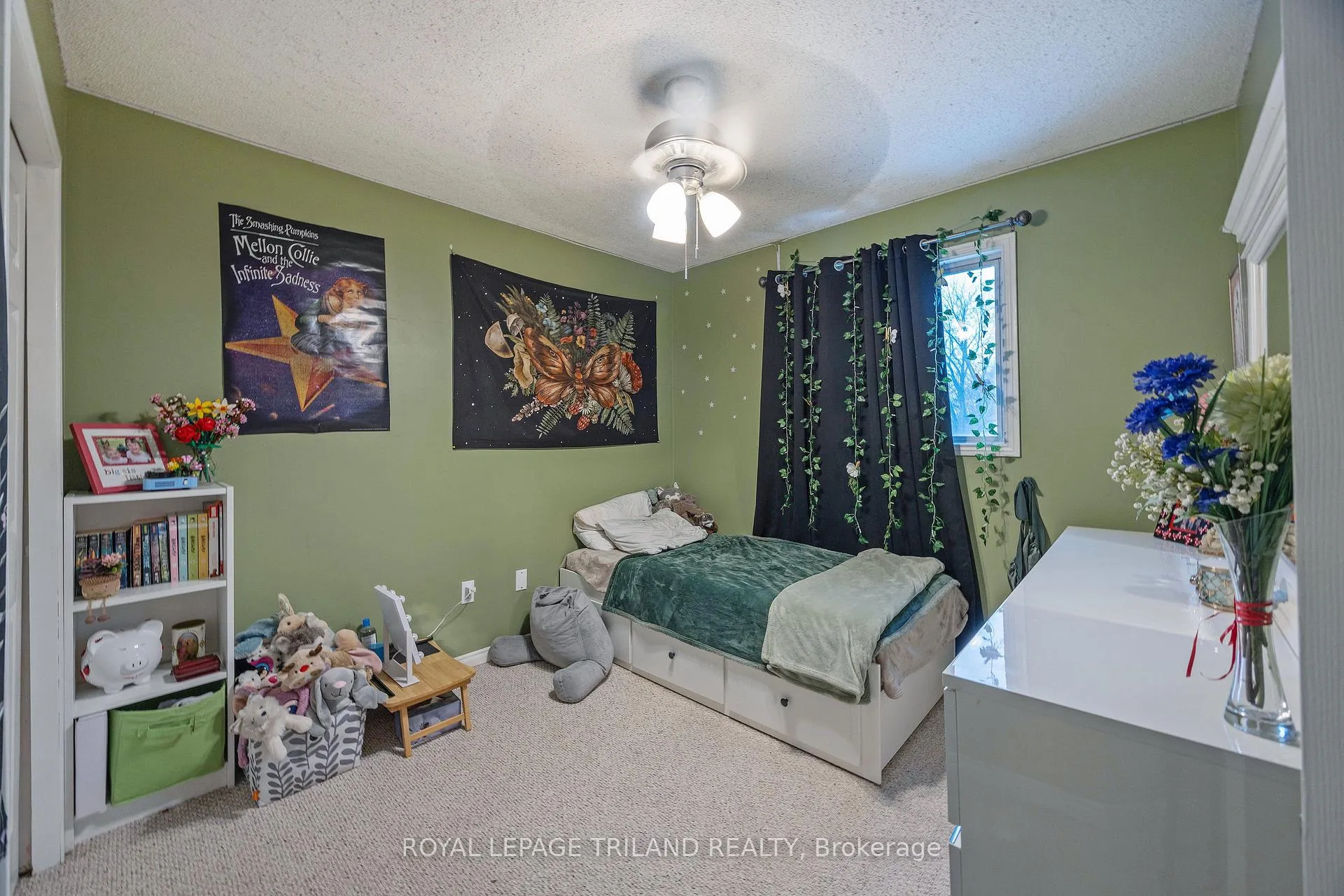 Photo 15 of 94 Queen Street, Thames Centre, Dorchester — HOMEH