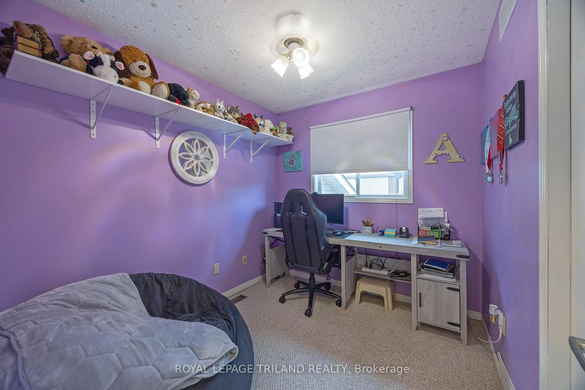Photo 16 of 94 Queen Street, Thames Centre, Dorchester — HOMEH