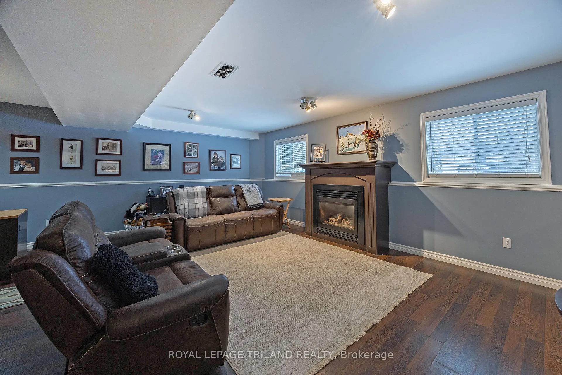 Photo 18 of 94 Queen Street, Thames Centre, Dorchester — HOMEH