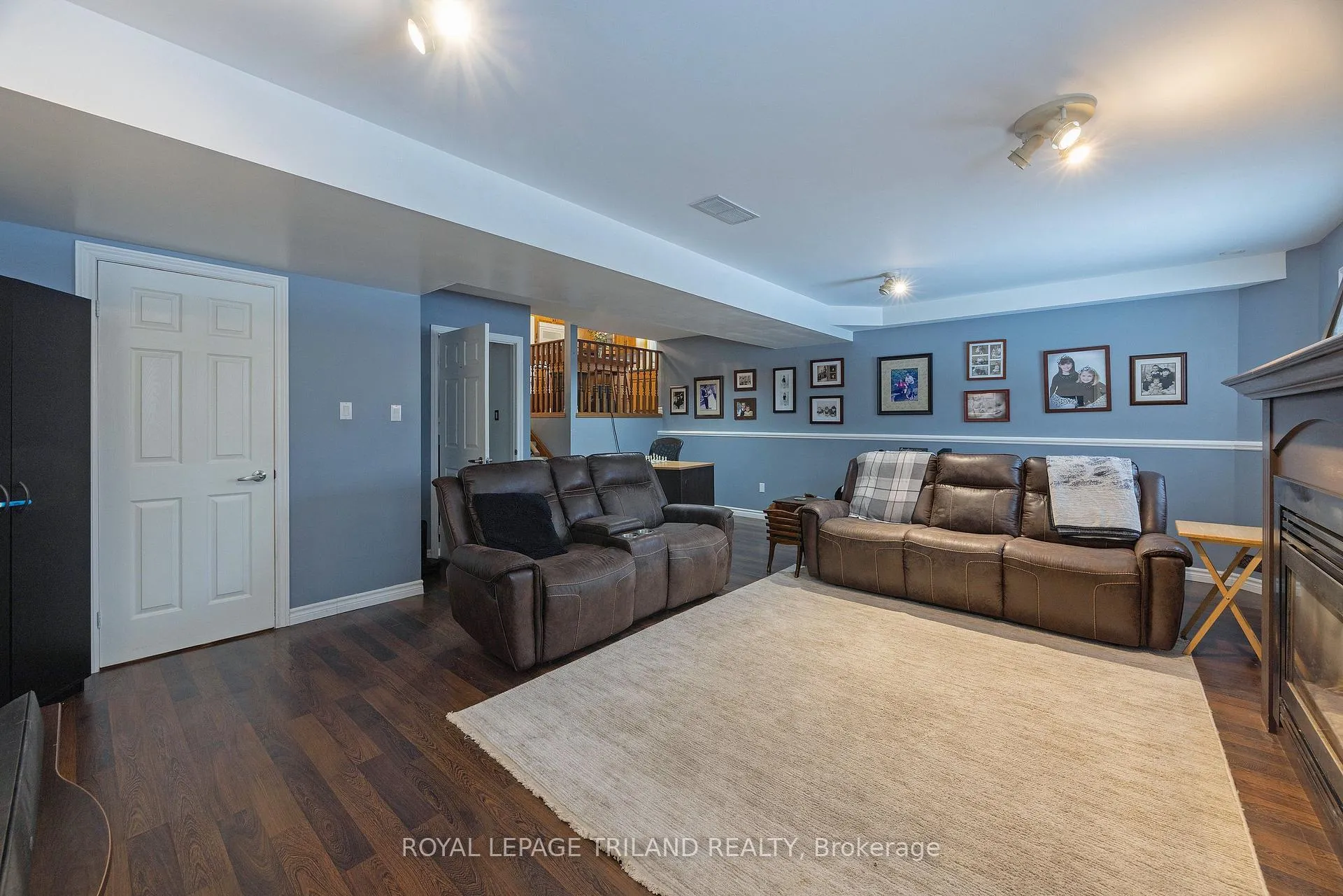 Photo 19 of 94 Queen Street, Thames Centre, Dorchester — HOMEH