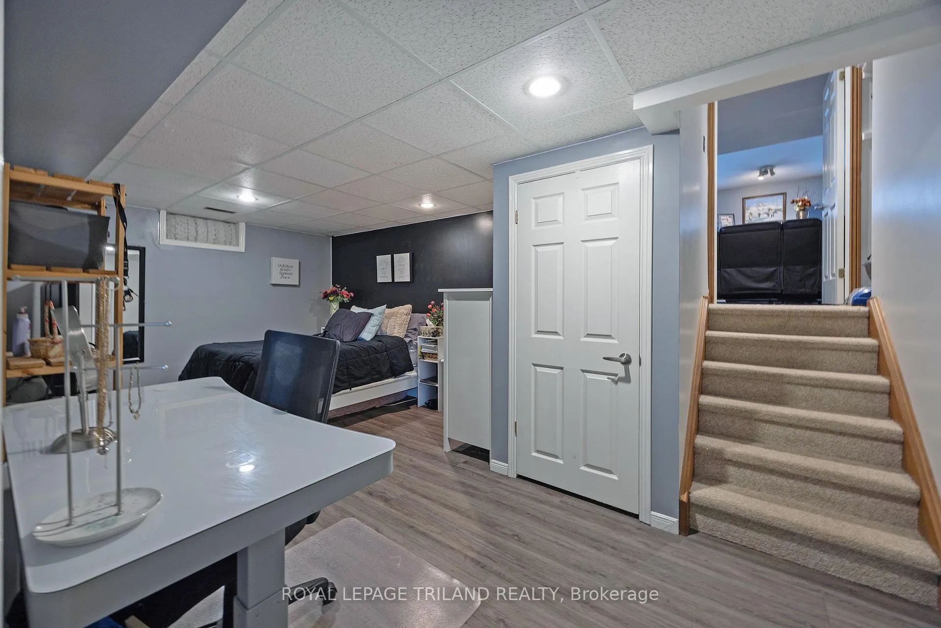 Photo 21 of 94 Queen Street, Thames Centre, Dorchester — HOMEH