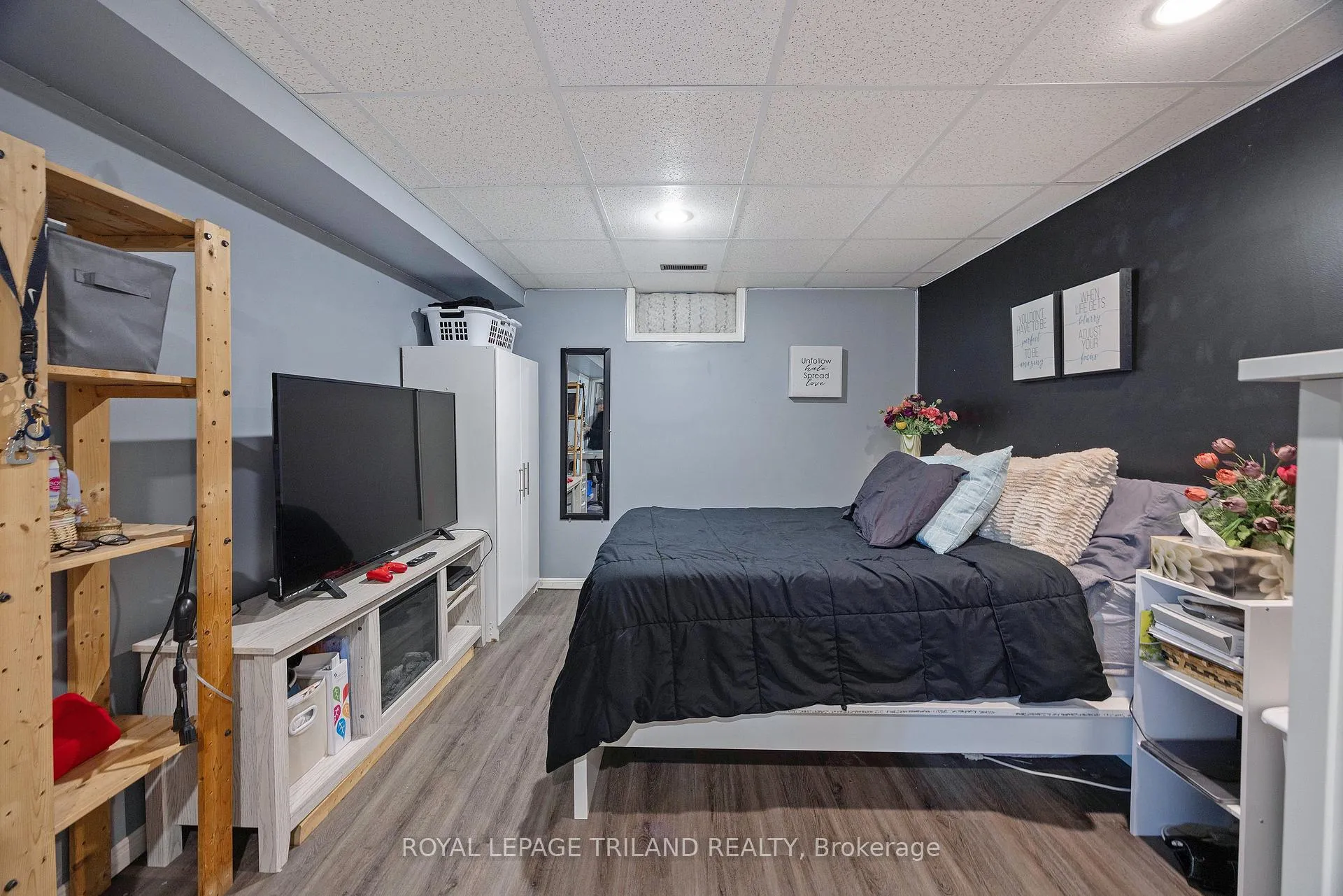 Photo 22 of 94 Queen Street, Thames Centre, Dorchester — HOMEH