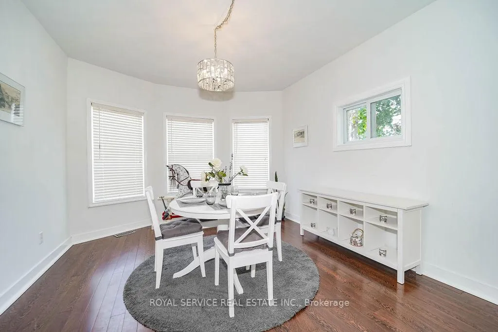 Photo 6 of 19 Ritson Road S, Oshawa, Central — HOMEH