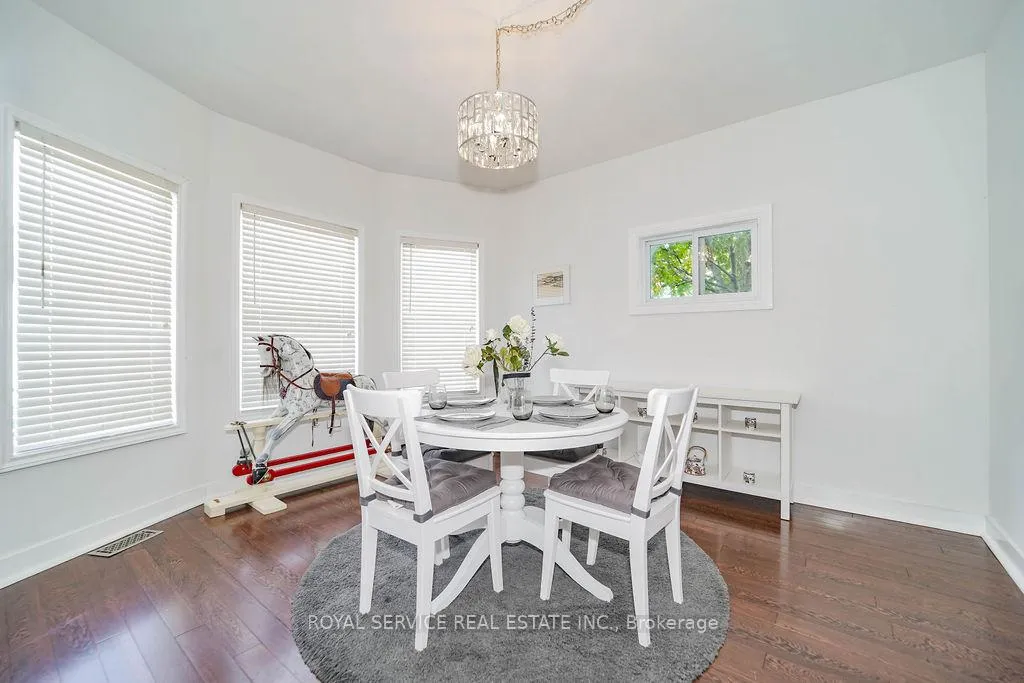 Photo 7 of 19 Ritson Road S, Oshawa, Central — HOMEH