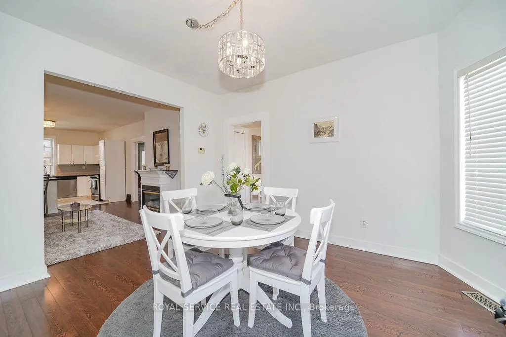 Photo 8 of 19 Ritson Road S, Oshawa, Central — HOMEH