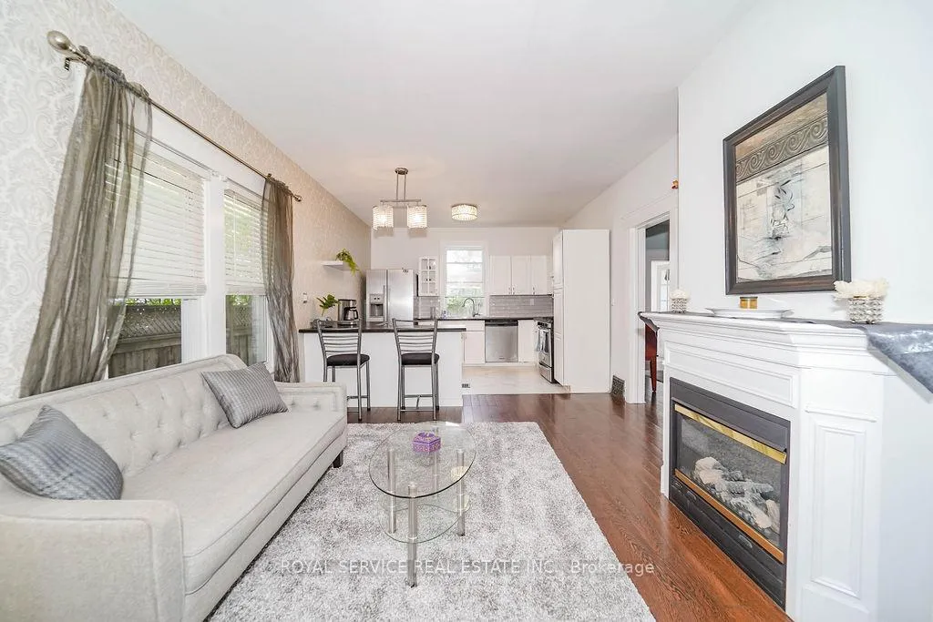 Photo 9 of 19 Ritson Road S, Oshawa, Central — HOMEH