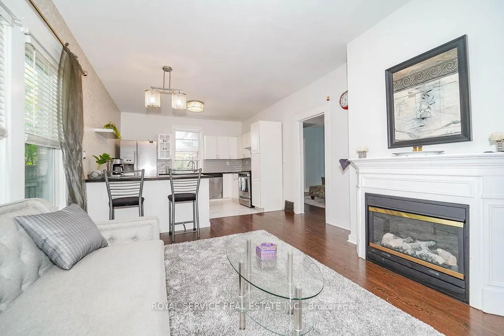 Photo 10 of 19 Ritson Road S, Oshawa, Central — HOMEH