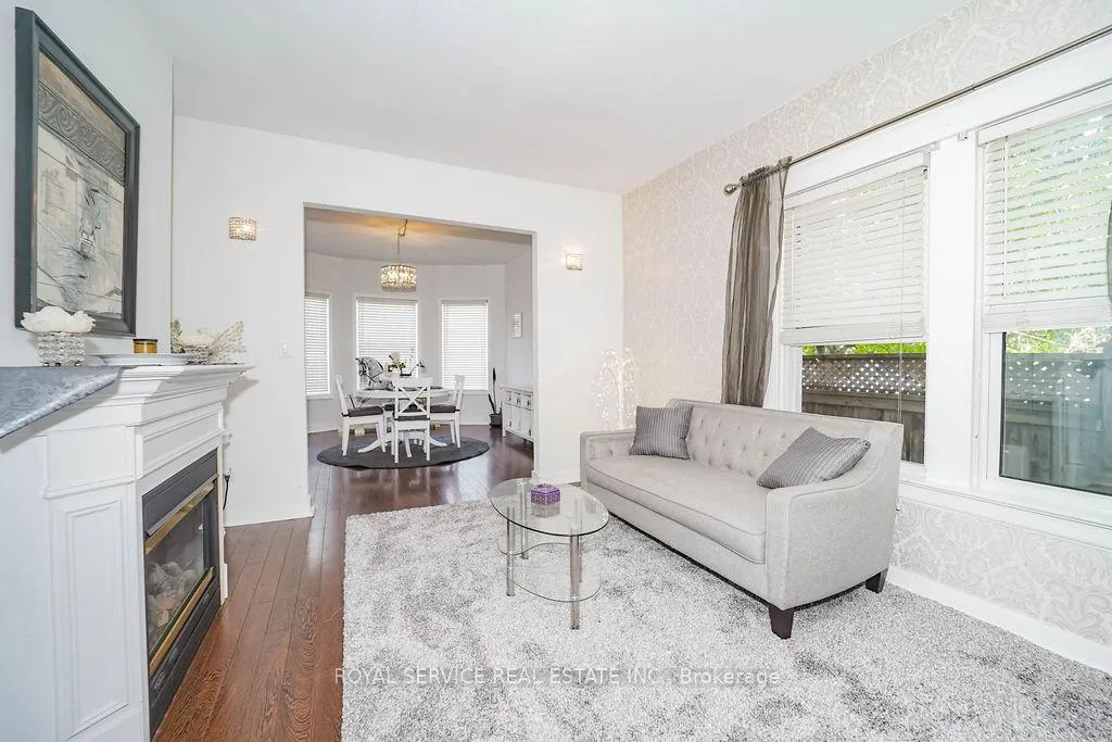 Photo 11 of 19 Ritson Road S, Oshawa, Central — HOMEH