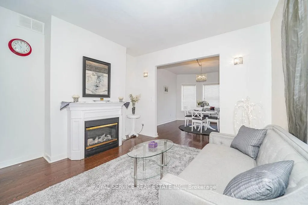 Photo 12 of 19 Ritson Road S, Oshawa, Central — HOMEH