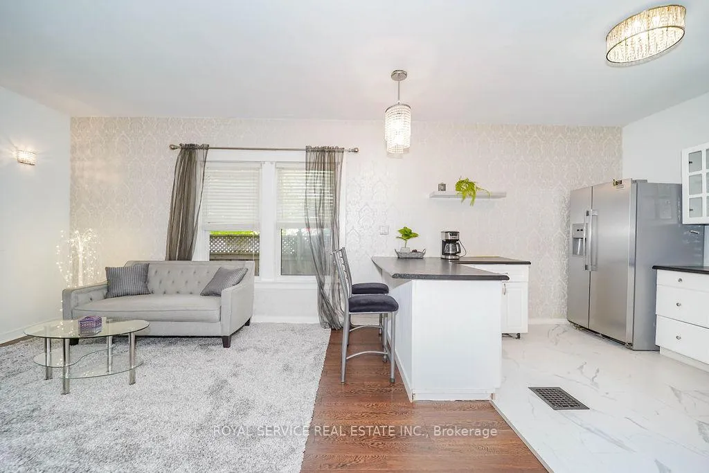 Photo 18 of 19 Ritson Road S, Oshawa, Central — HOMEH