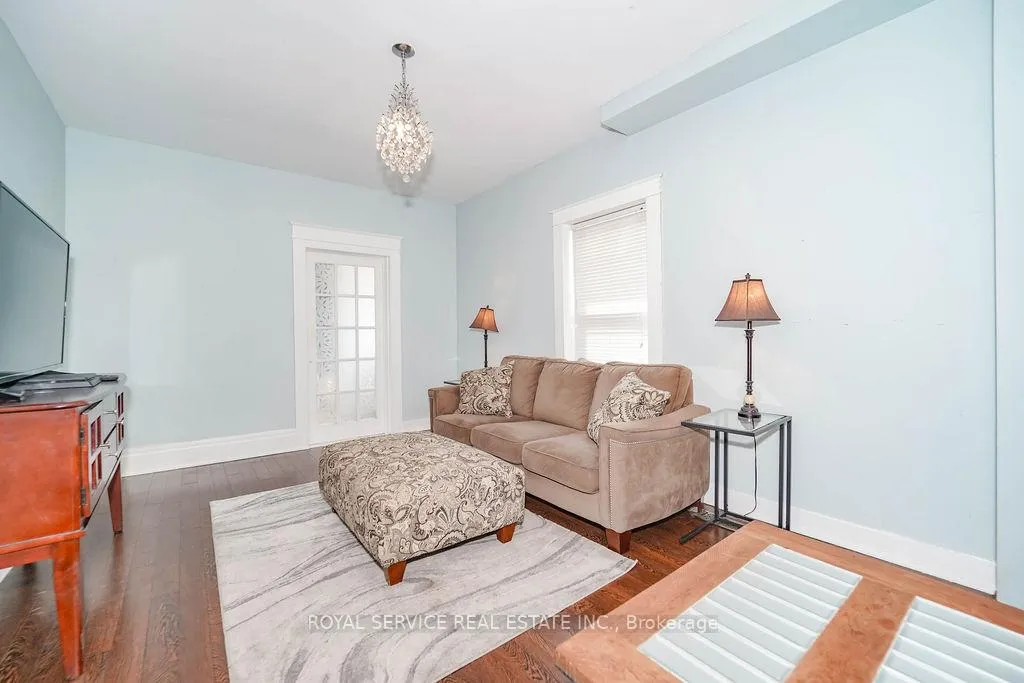 Photo 19 of 19 Ritson Road S, Oshawa, Central — HOMEH