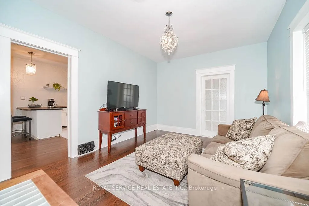 Photo 20 of 19 Ritson Road S, Oshawa, Central — HOMEH