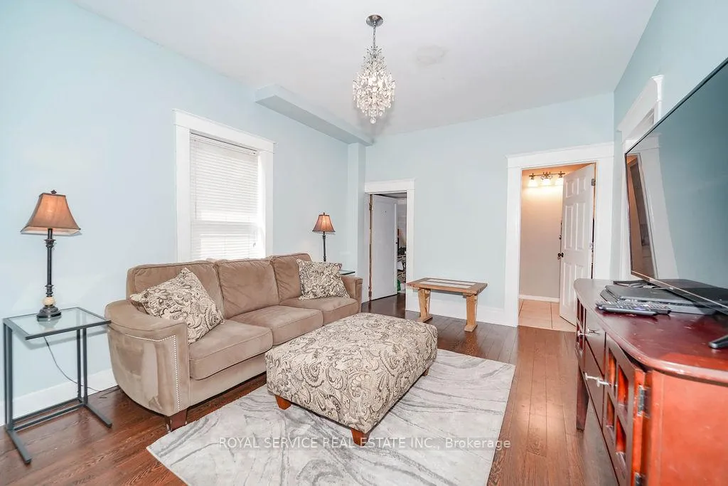 Photo 21 of 19 Ritson Road S, Oshawa, Central — HOMEH