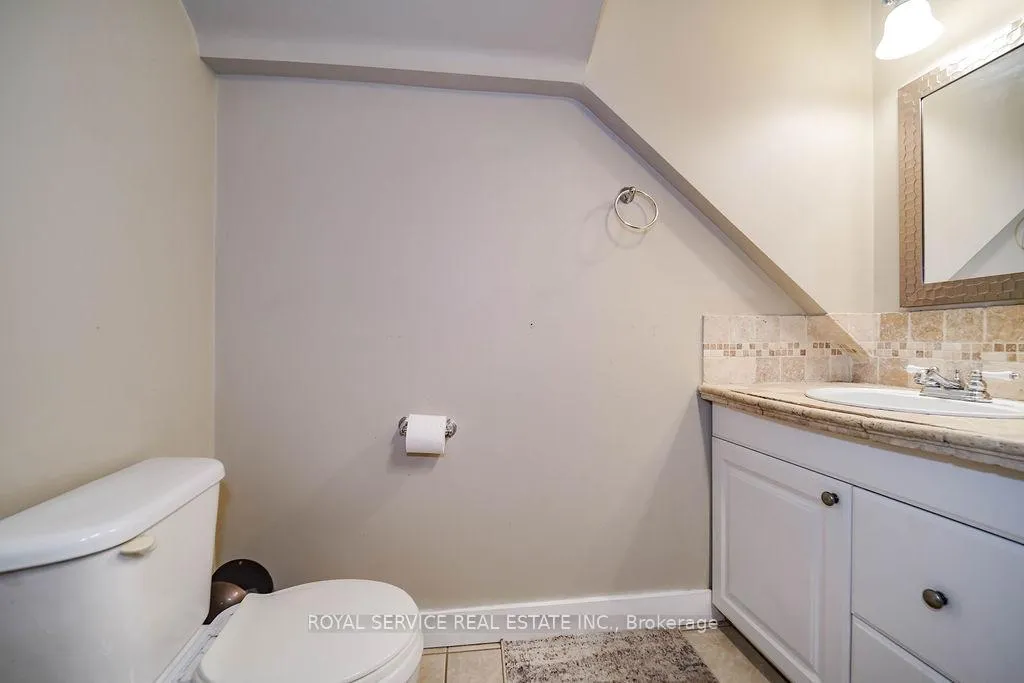 Photo 22 of 19 Ritson Road S, Oshawa, Central — HOMEH