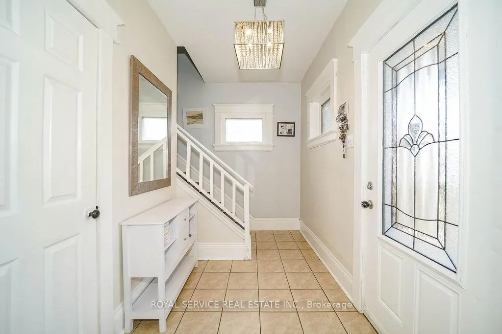 Photo 24 of 19 Ritson Road S, Oshawa, Central — HOMEH