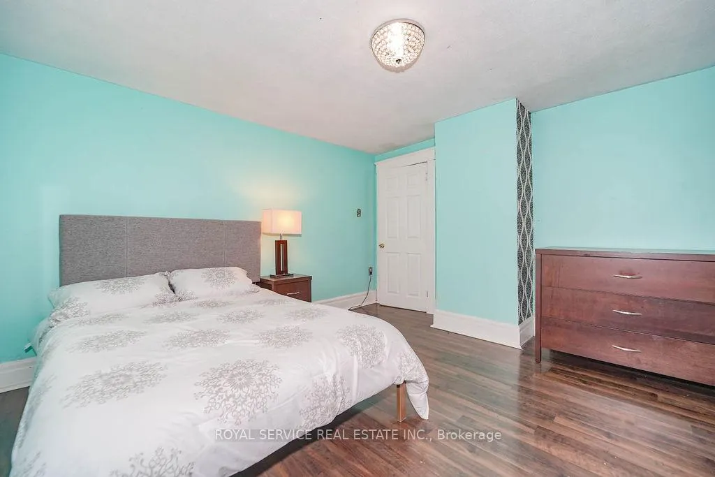 Photo 31 of 19 Ritson Road S, Oshawa, Central — HOMEH
