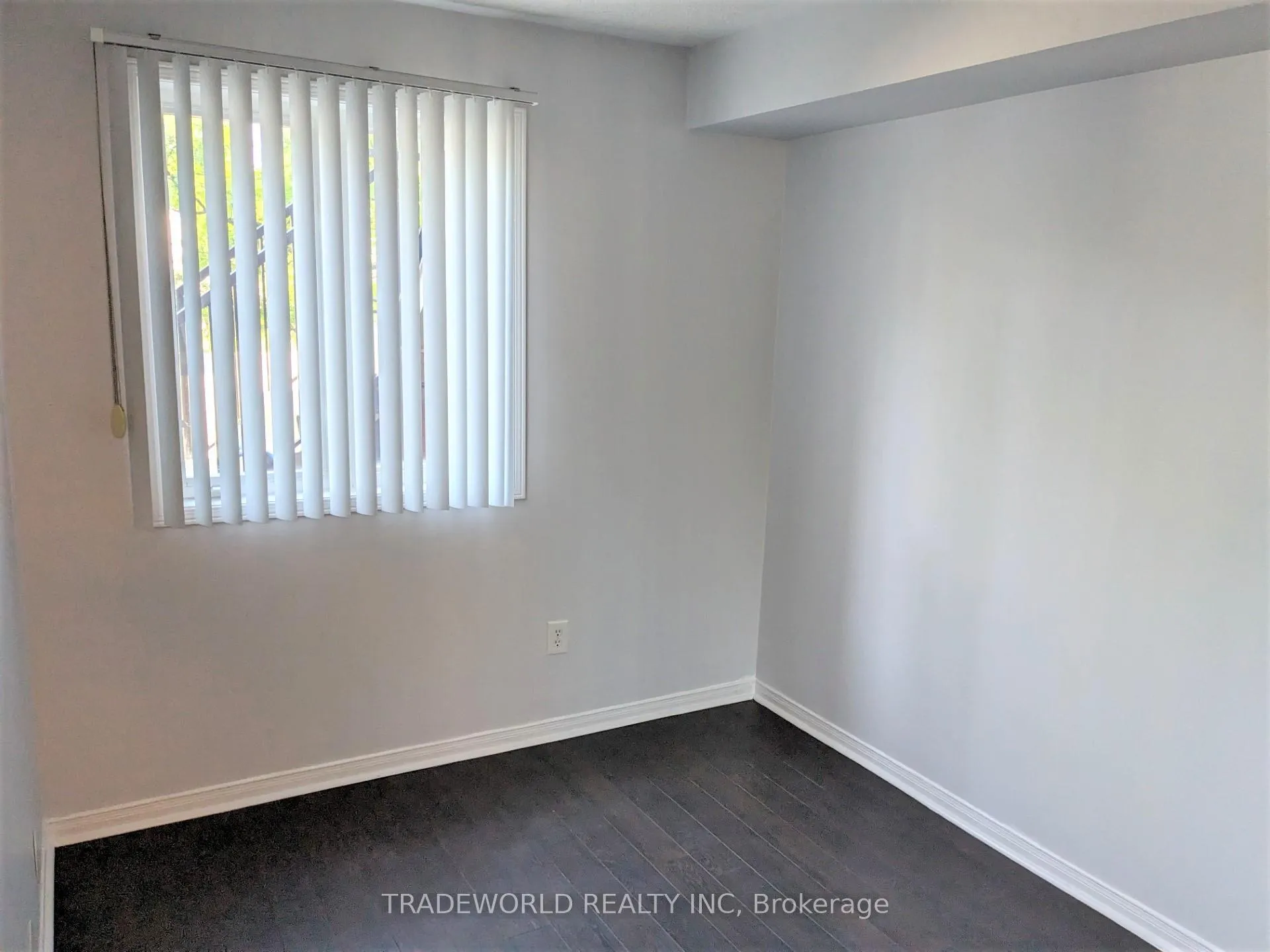 Photo 4 of Unit 9, 150 Chancery Road, Markham, Greensborough — HOMEH