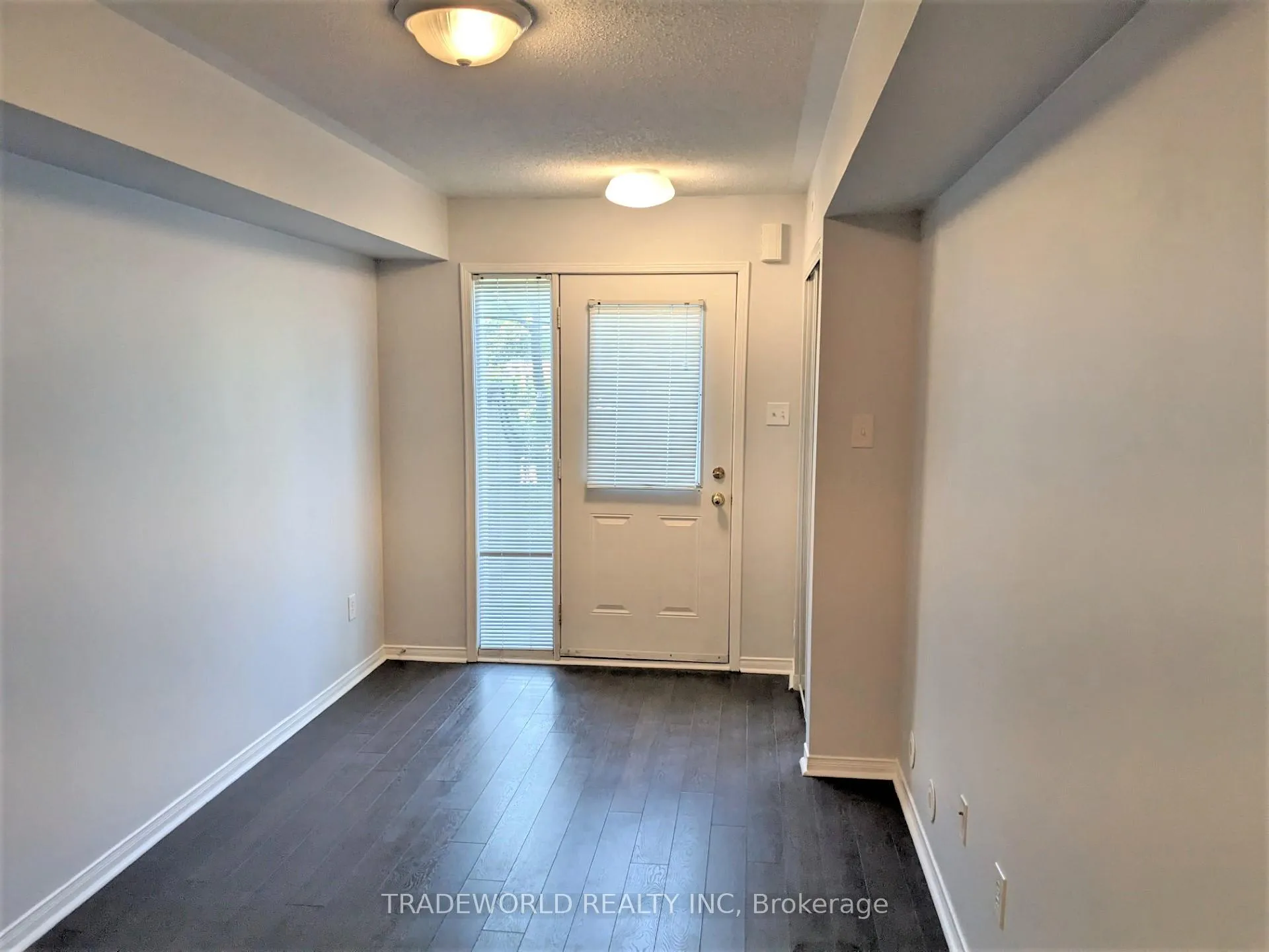 Photo 6 of Unit 9, 150 Chancery Road, Markham, Greensborough — HOMEH