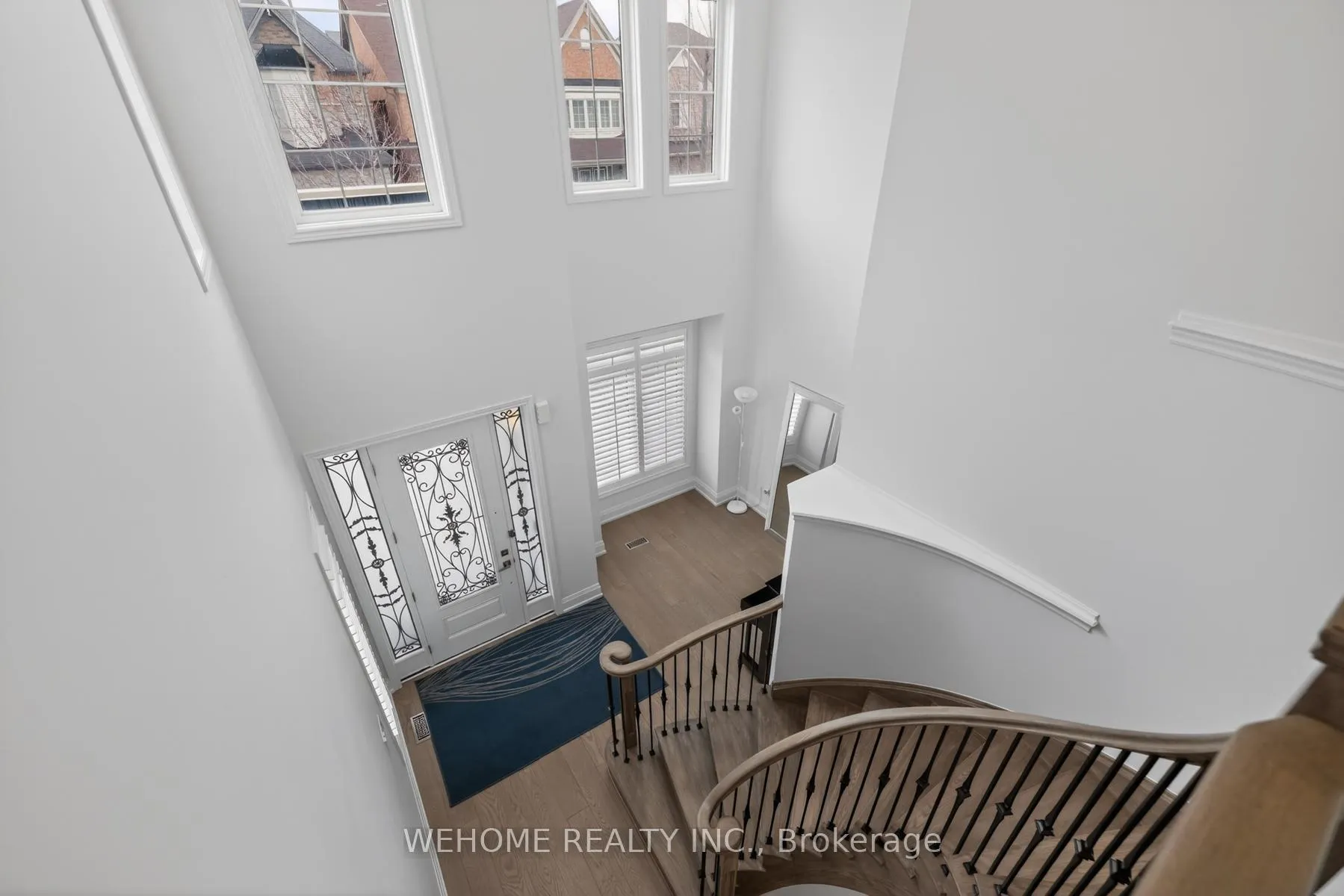 Photo 22 of 10 Hubner Avenue, Markham, Berczy — HOMEH