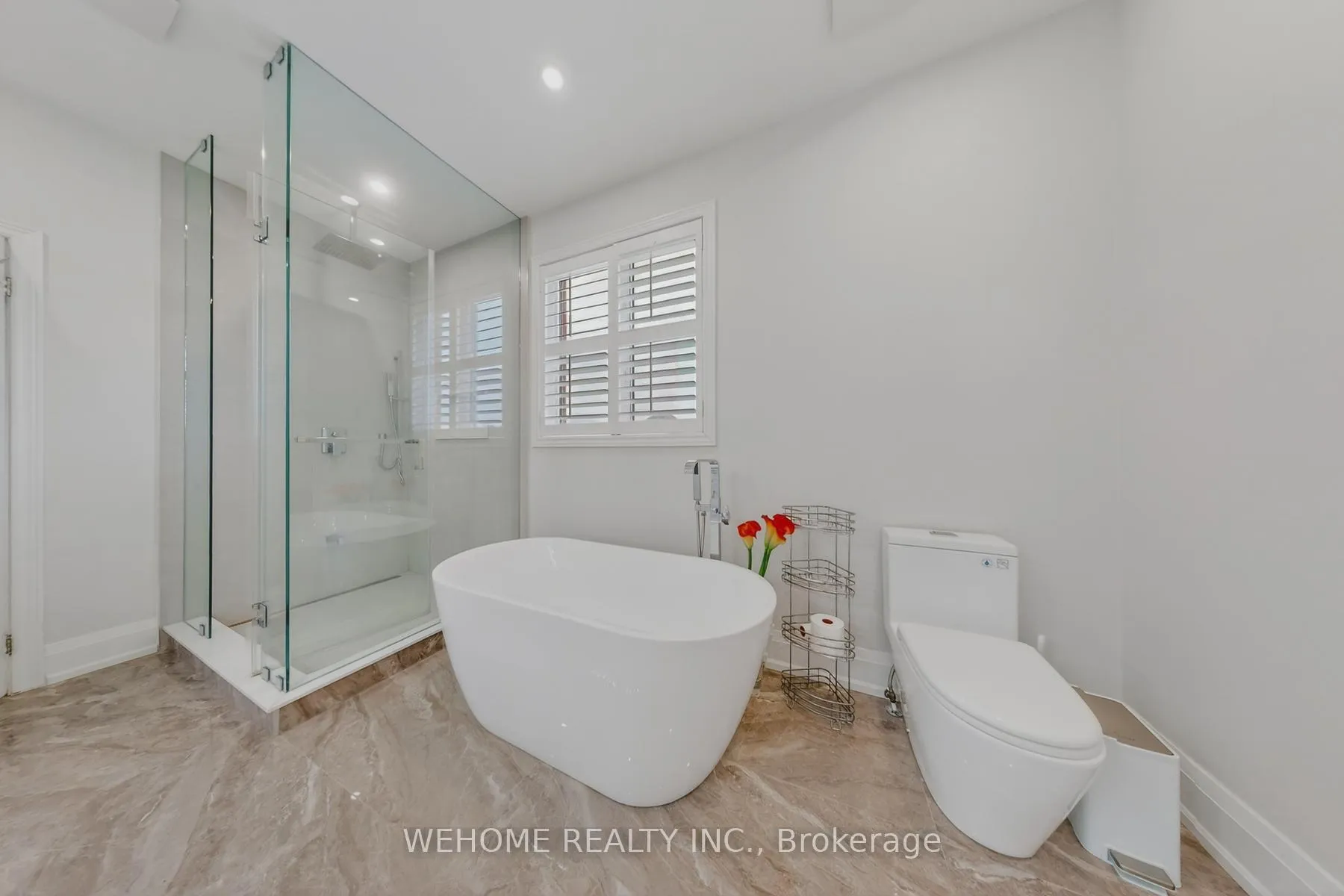 Photo 27 of 10 Hubner Avenue, Markham, Berczy — HOMEH