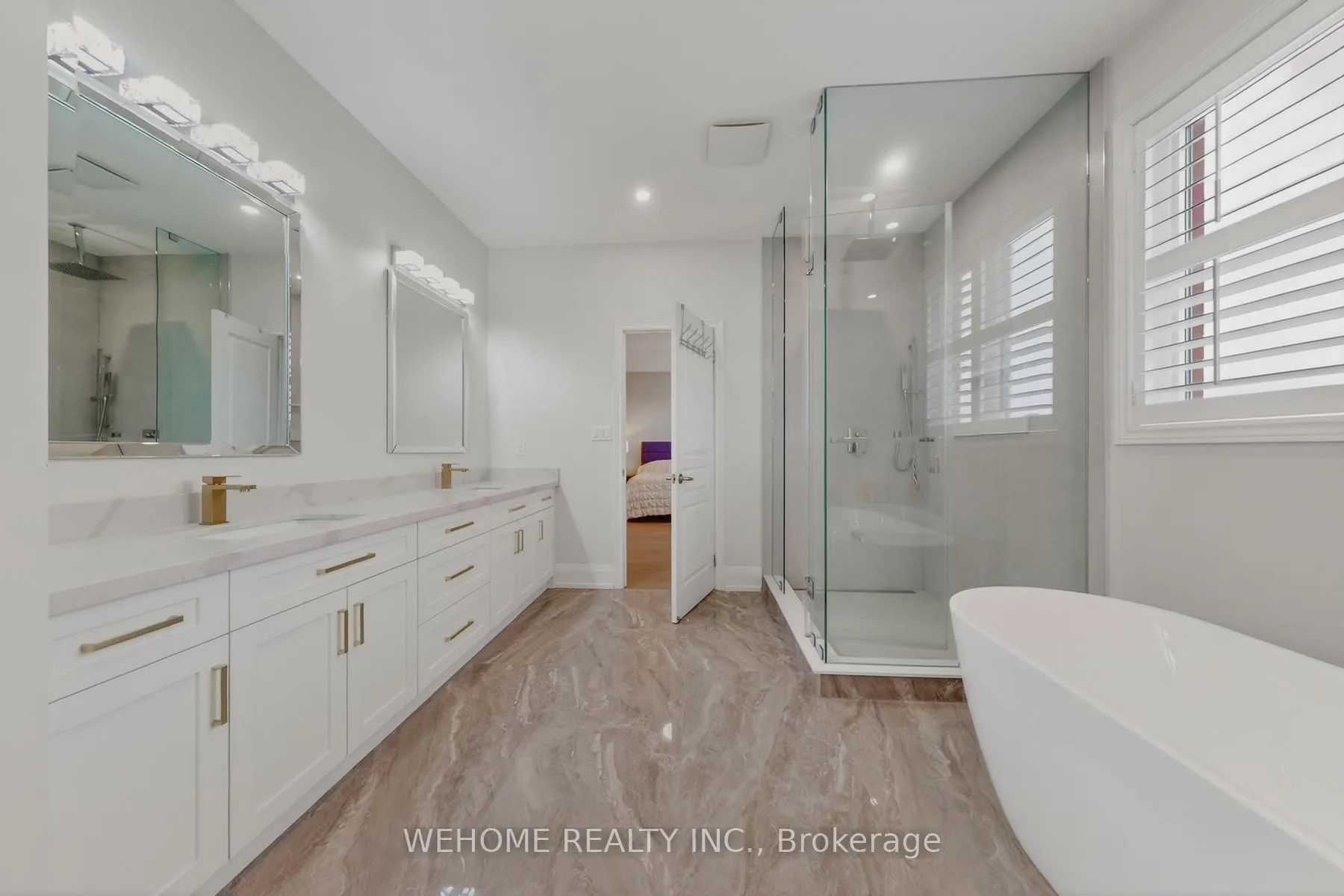 Photo 28 of 10 Hubner Avenue, Markham, Berczy — HOMEH