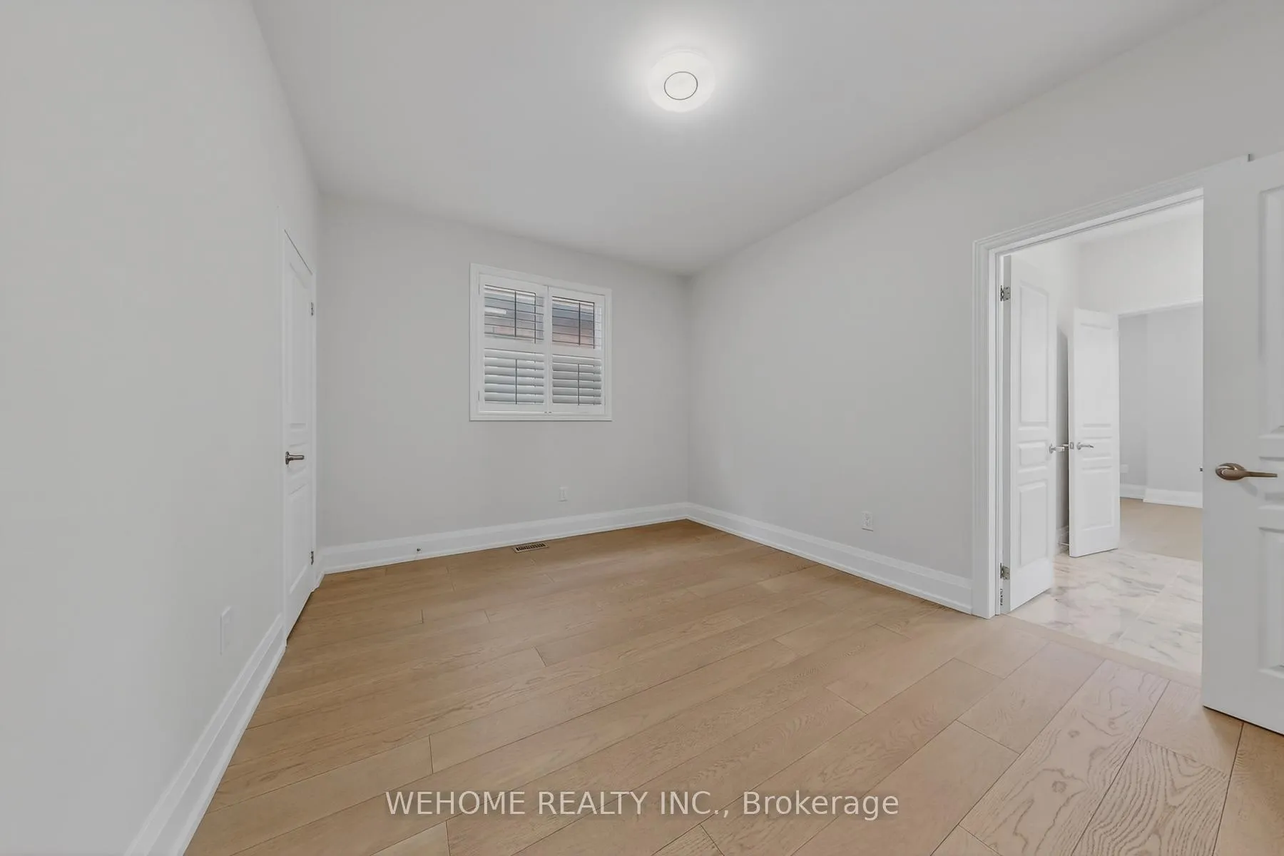 Photo 29 of 10 Hubner Avenue, Markham, Berczy — HOMEH