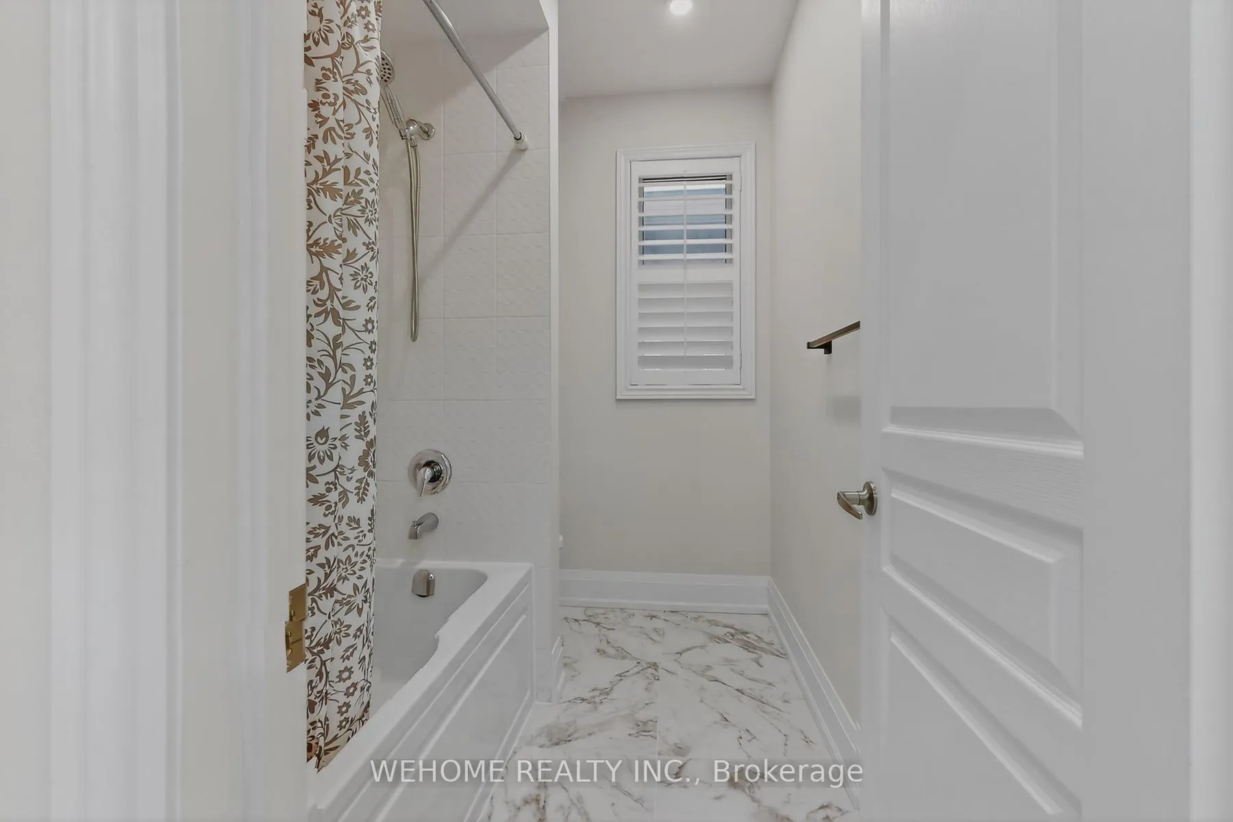 Photo 31 of 10 Hubner Avenue, Markham, Berczy — HOMEH