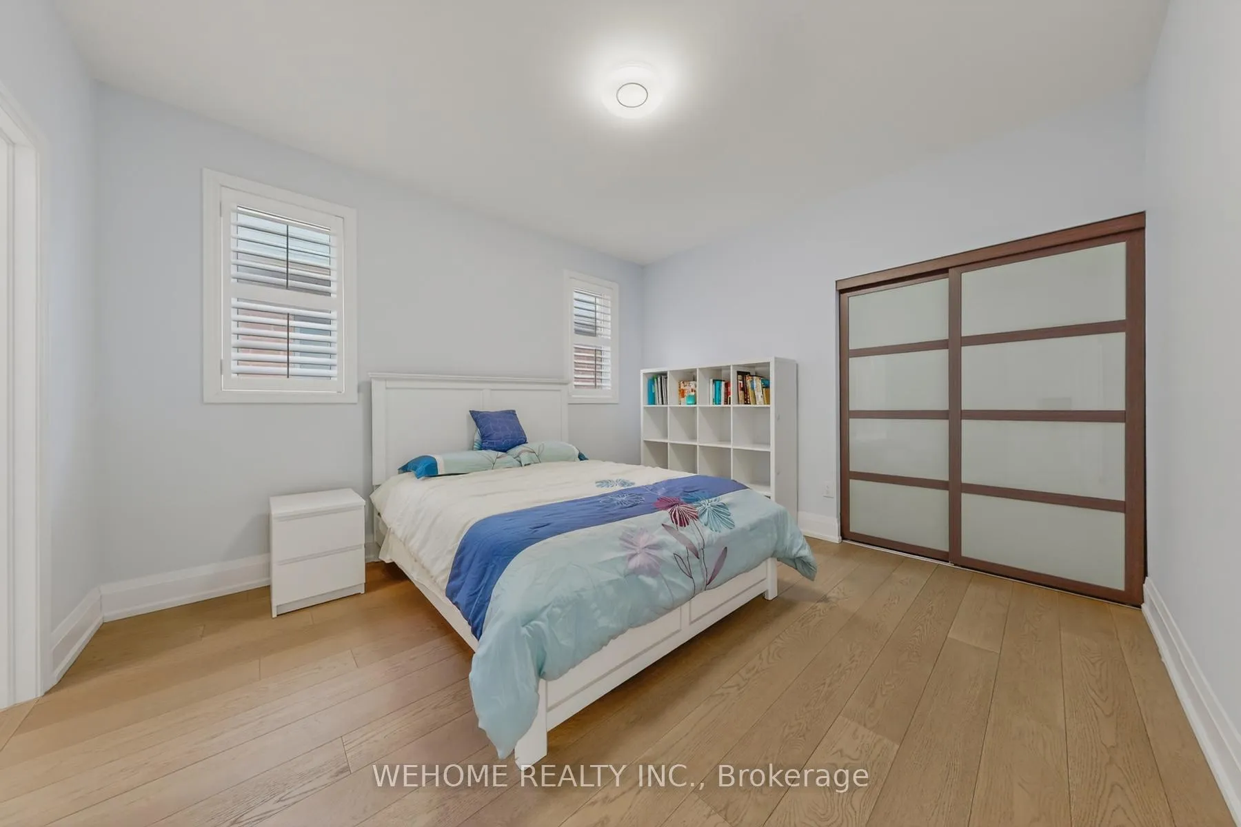 Photo 34 of 10 Hubner Avenue, Markham, Berczy — HOMEH