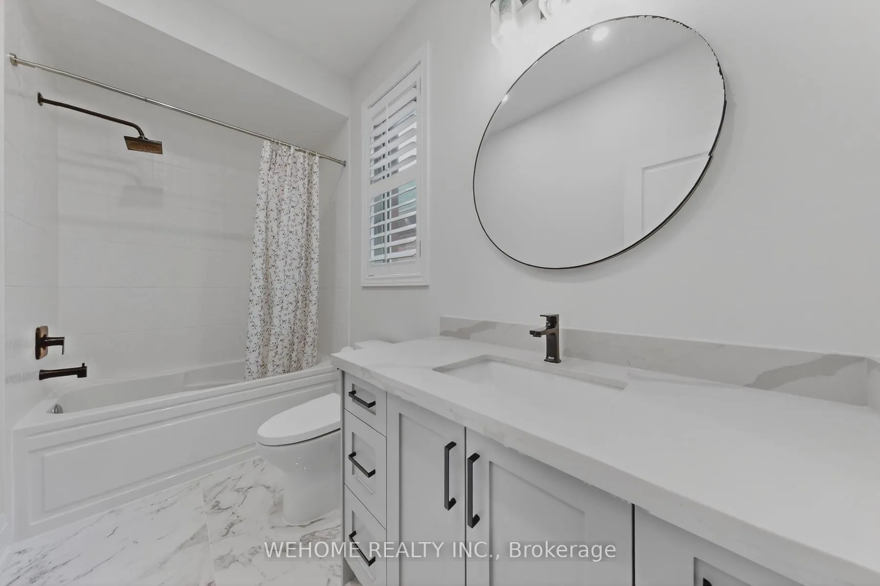 Photo 35 of 10 Hubner Avenue, Markham, Berczy — HOMEH