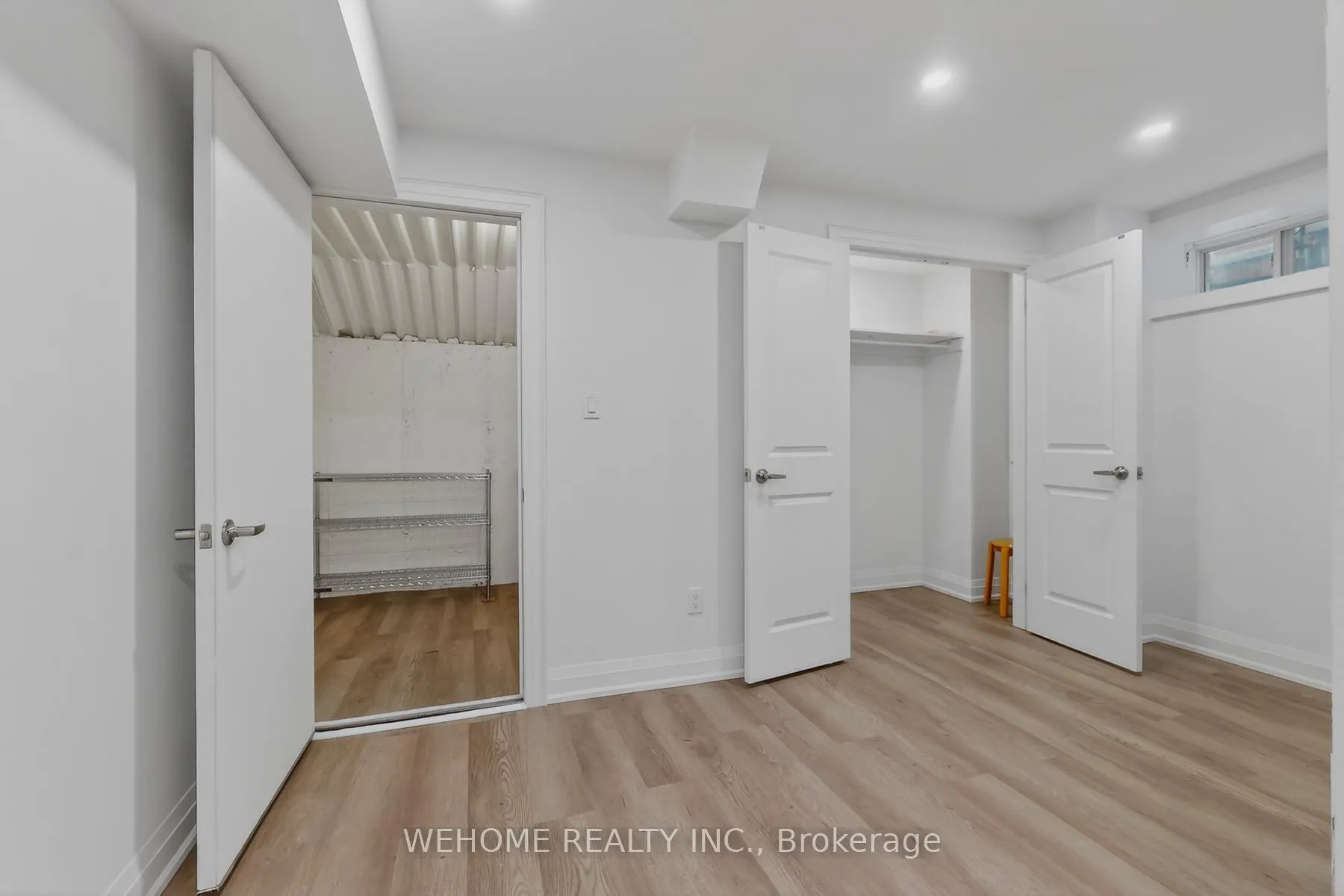 Photo 36 of 10 Hubner Avenue, Markham, Berczy — HOMEH