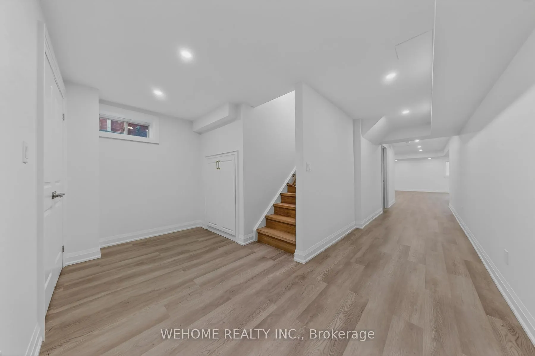 Photo 37 of 10 Hubner Avenue, Markham, Berczy — HOMEH
