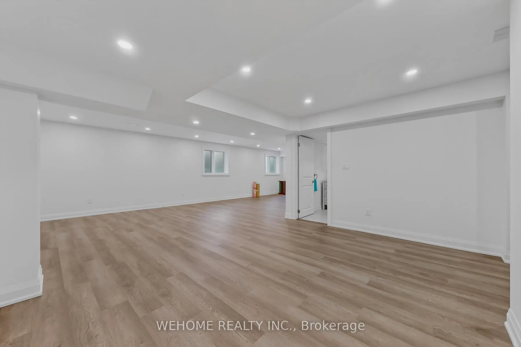 Photo 39 of 10 Hubner Avenue, Markham, Berczy — HOMEH