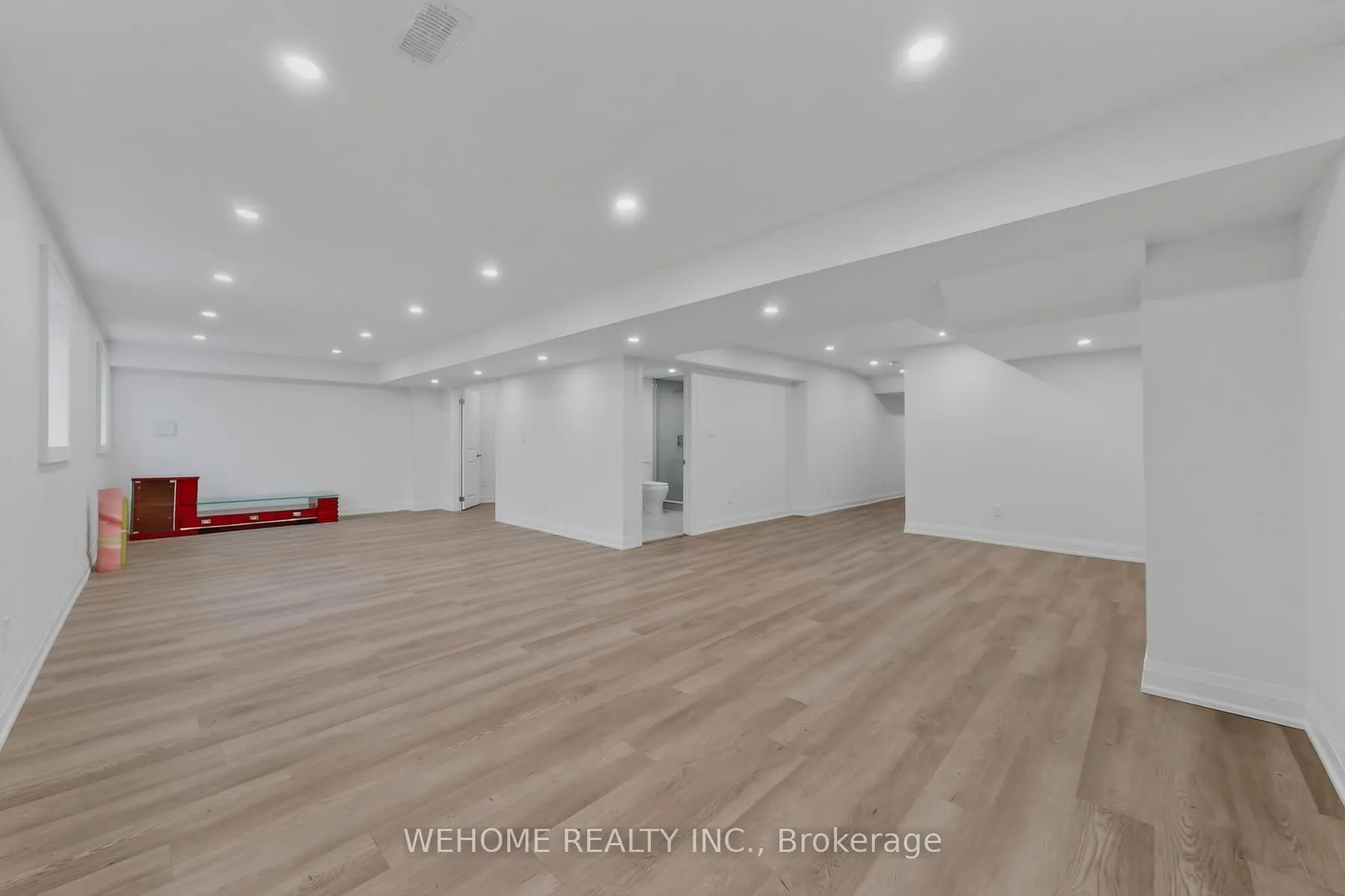 Photo 40 of 10 Hubner Avenue, Markham, Berczy — HOMEH