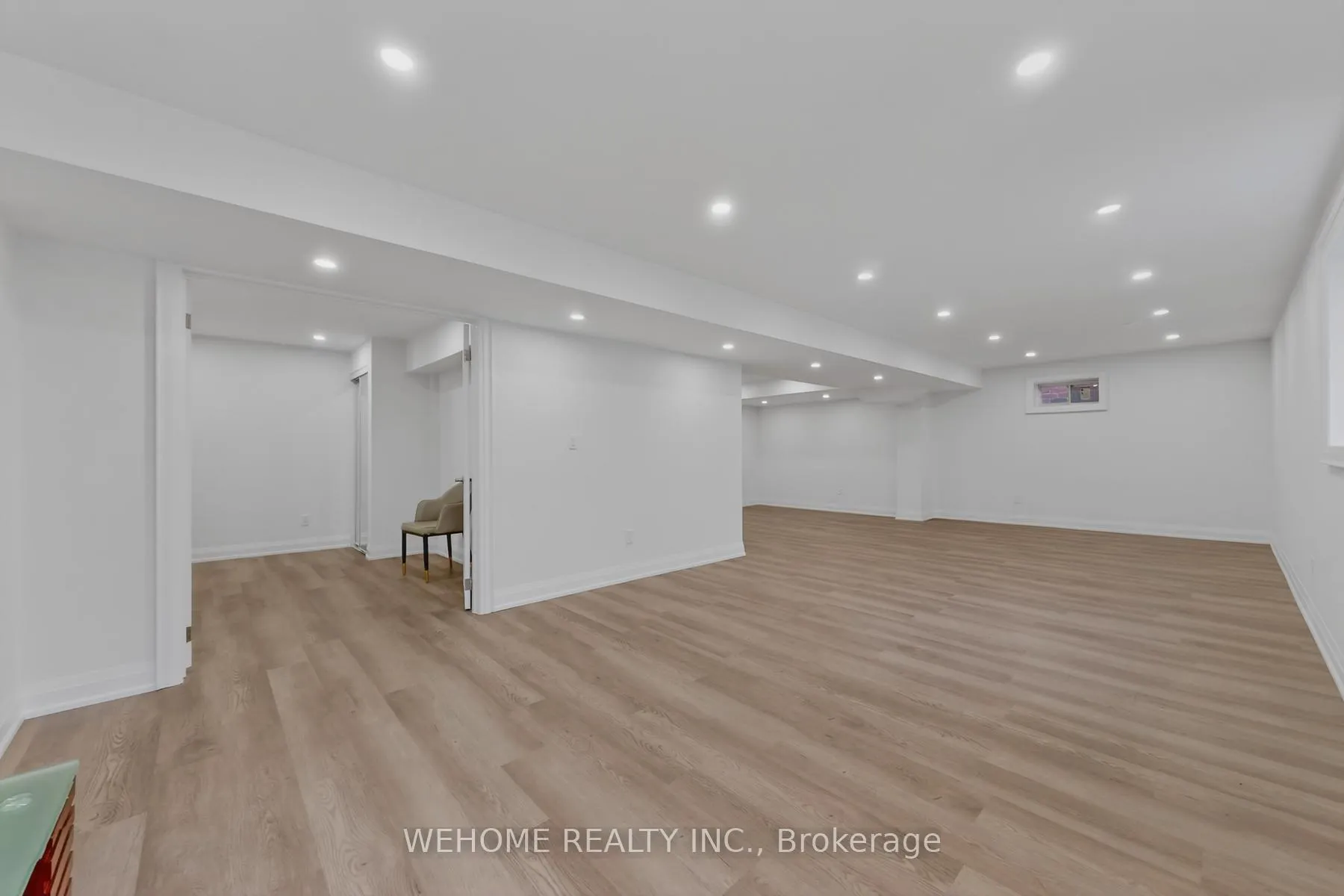 Photo 42 of 10 Hubner Avenue, Markham, Berczy — HOMEH