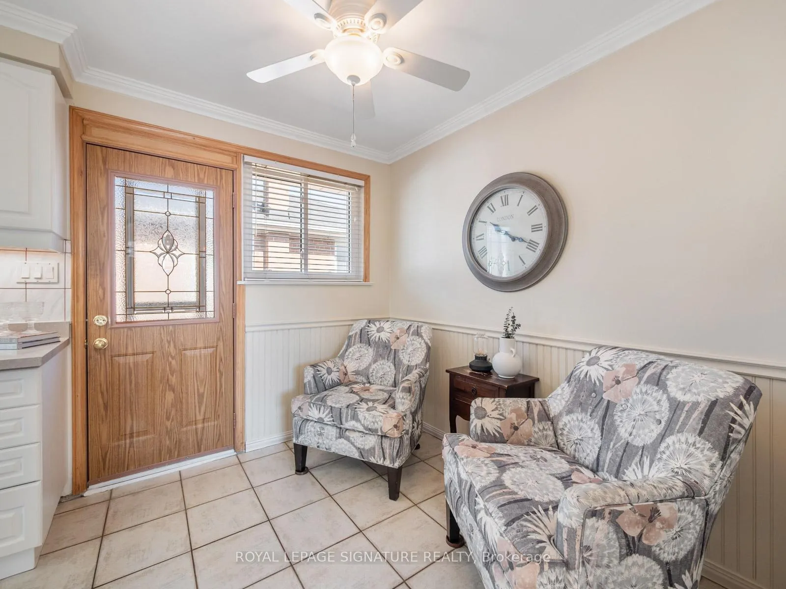 Photo 16 of 9 Wincrest Drive, Scarborough, Bendale — HOMEH