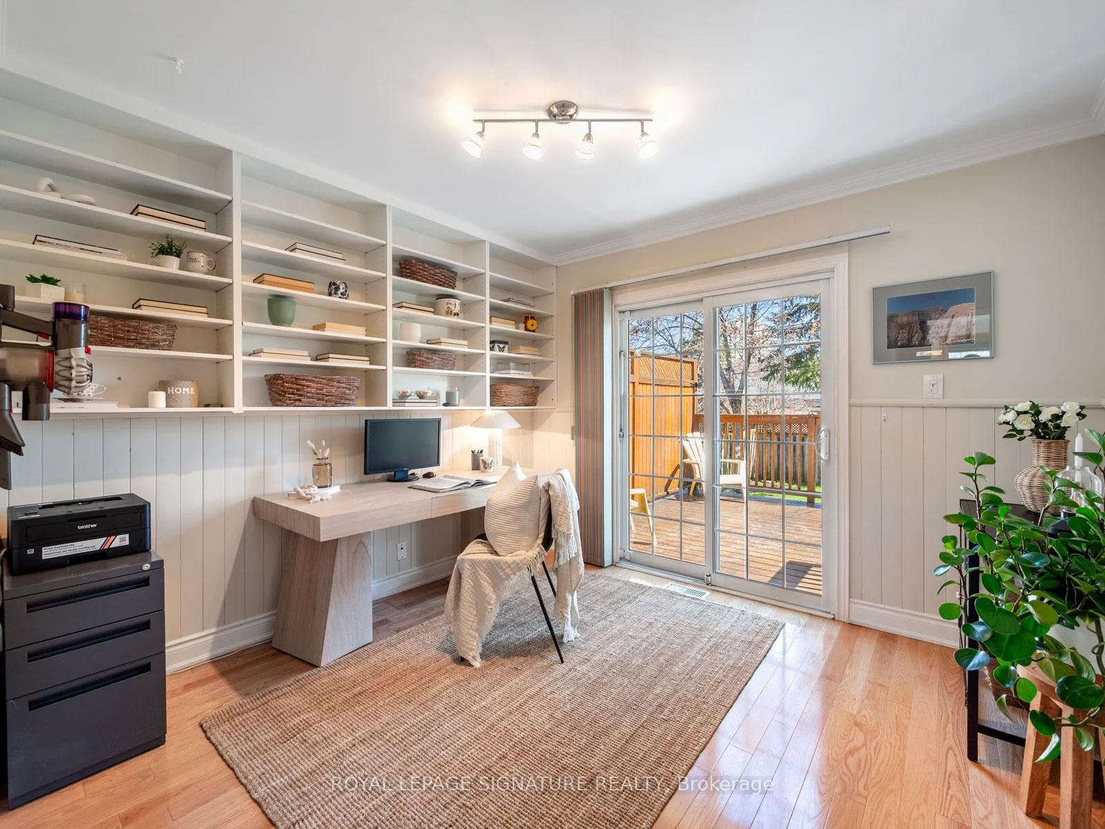 Photo 17 of 9 Wincrest Drive, Scarborough, Bendale — HOMEH