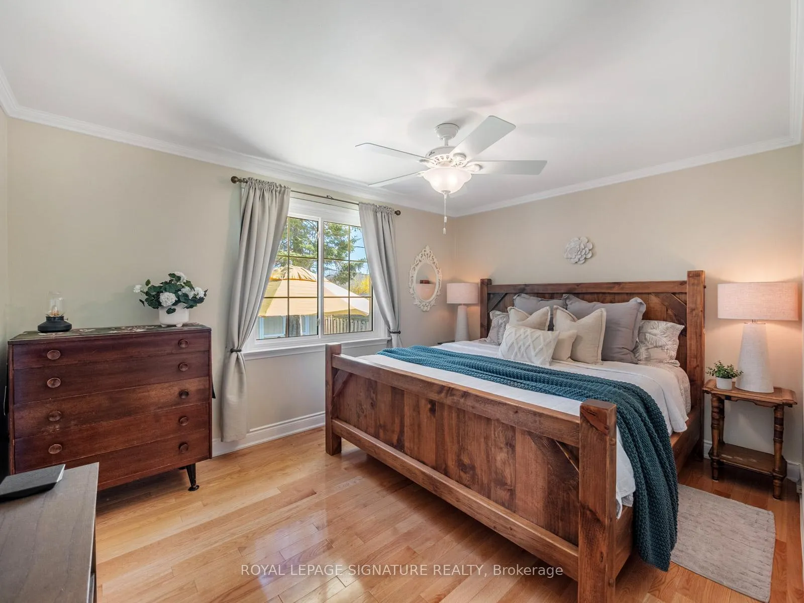 Photo 19 of 9 Wincrest Drive, Scarborough, Bendale — HOMEH