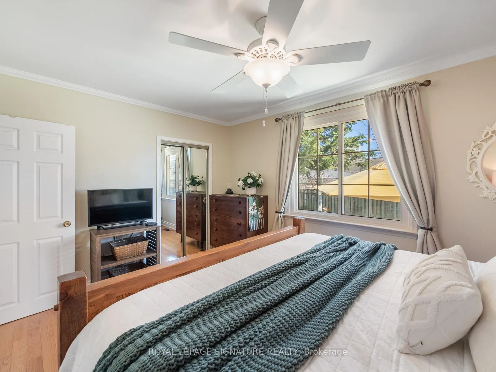Photo 20 of 9 Wincrest Drive, Scarborough, Bendale — HOMEH