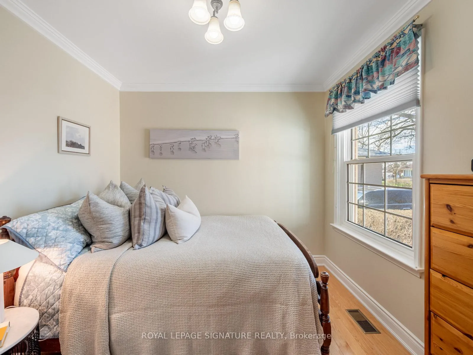 Photo 22 of 9 Wincrest Drive, Scarborough, Bendale — HOMEH