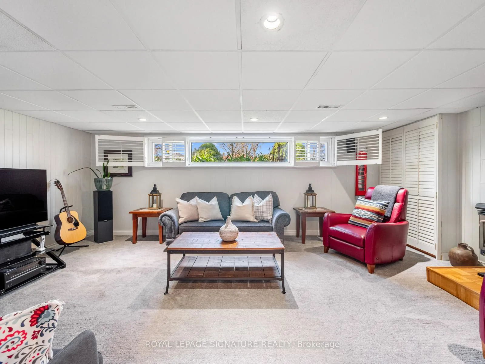 Photo 24 of 9 Wincrest Drive, Scarborough, Bendale — HOMEH