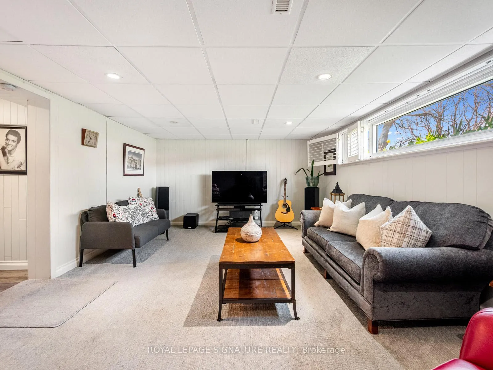 Photo 25 of 9 Wincrest Drive, Scarborough, Bendale — HOMEH