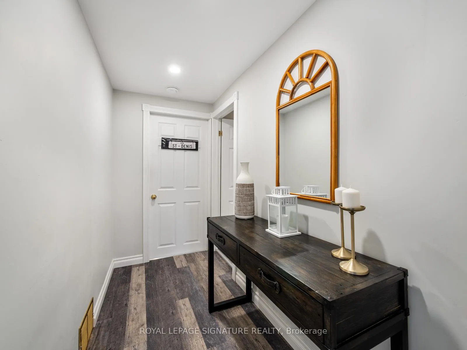 Photo 27 of 9 Wincrest Drive, Scarborough, Bendale — HOMEH