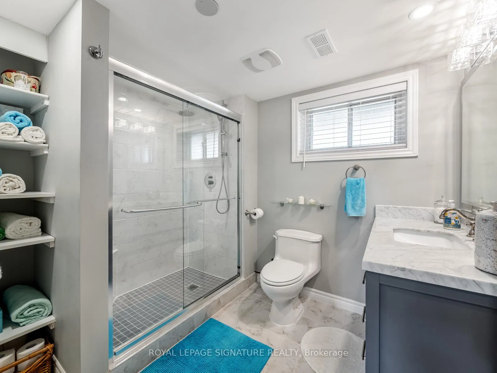 Photo 30 of 9 Wincrest Drive, Scarborough, Bendale — HOMEH