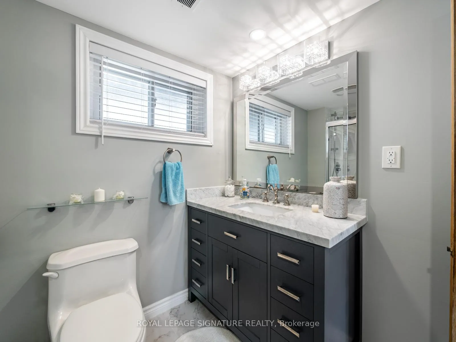 Photo 31 of 9 Wincrest Drive, Scarborough, Bendale — HOMEH