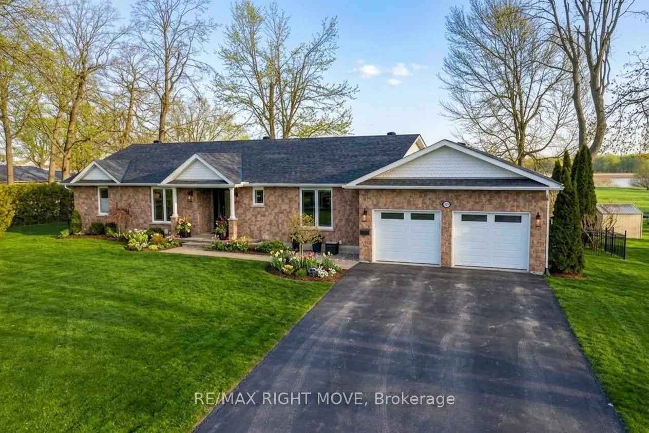 Photo 39 of 661 Glen Crescent, Orillia — HOMEH