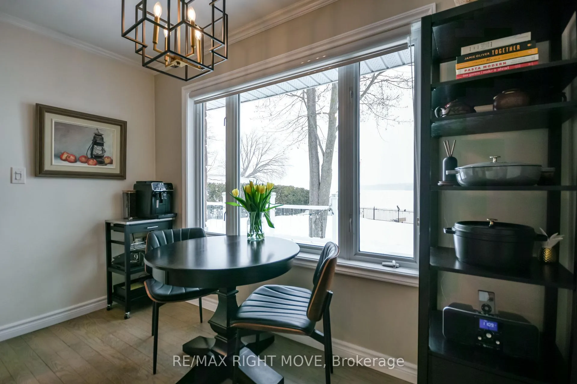 Photo 42 of 661 Glen Crescent, Orillia — HOMEH