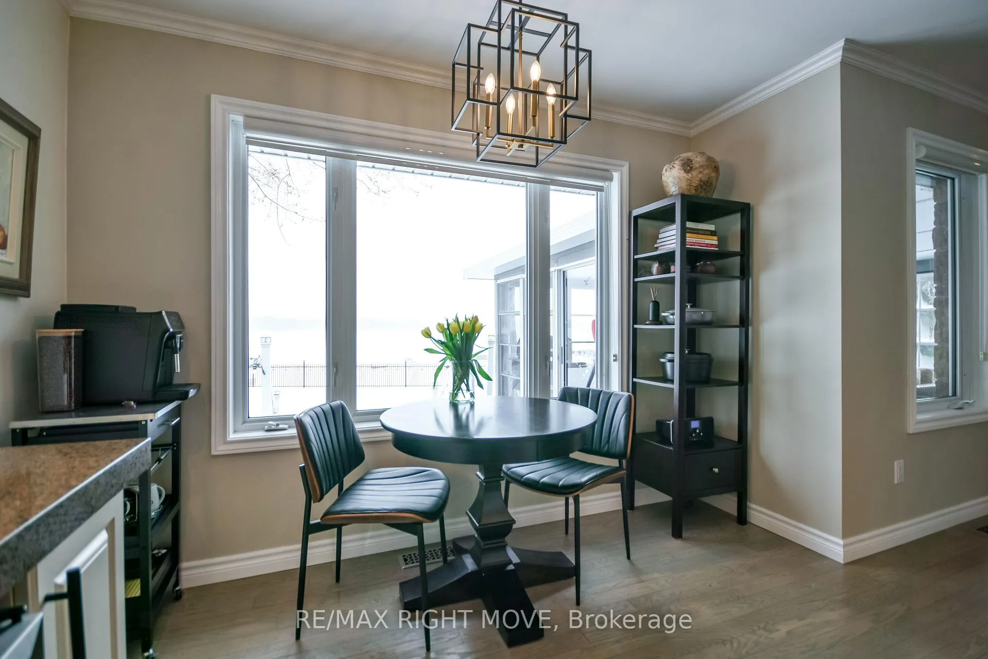 Photo 43 of 661 Glen Crescent, Orillia — HOMEH