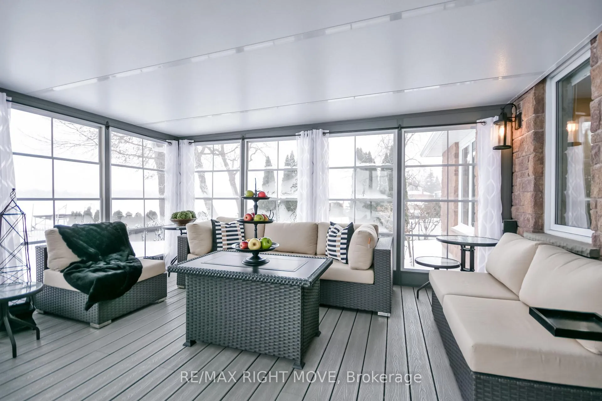 Photo 44 of 661 Glen Crescent, Orillia — HOMEH